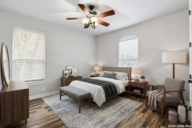 560 Saxet Trl Property Photo 16