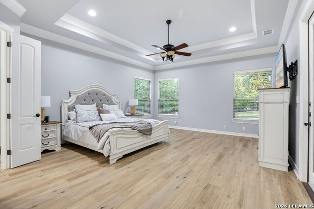 560 Saxet Trl Property Photo 18