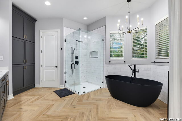560 Saxet Trl Property Photo 19