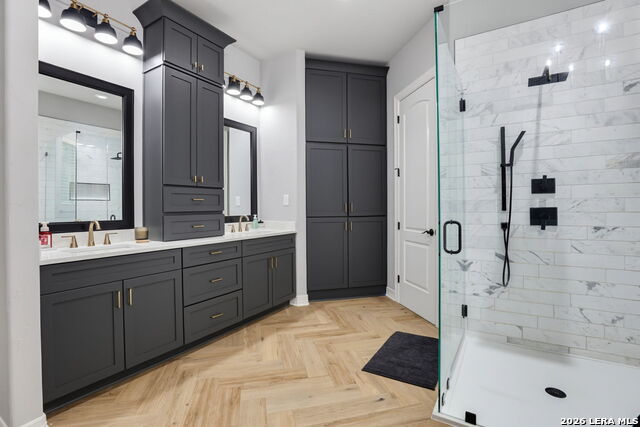 560 Saxet Trl Property Photo 20