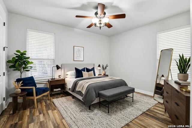 560 Saxet Trl Property Photo 21