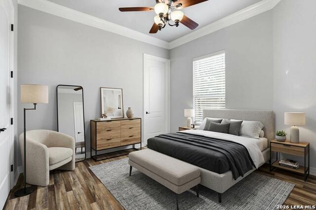 560 Saxet Trl Property Photo 22
