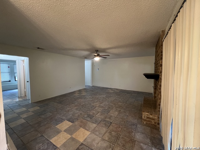 7147 Comanche Rdg Property Photo 4