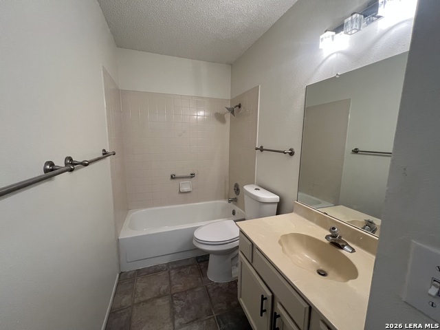 7147 Comanche Rdg Property Photo 6