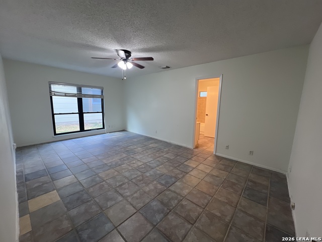 7147 Comanche Rdg Property Photo 10