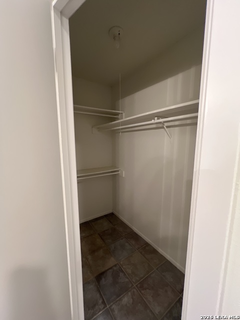 7147 Comanche Rdg Property Photo 13
