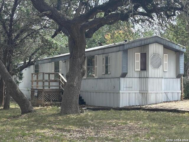 7714 Whartons Dock Rd Property Photo 1