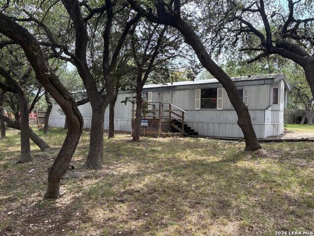 7714 Whartons Dock Rd Property Photo 2