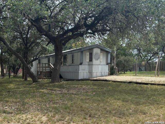 7714 Whartons Dock Rd Property Photo 3