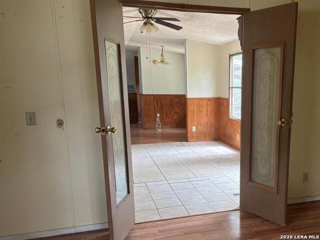 7714 Whartons Dock Rd Property Photo 6