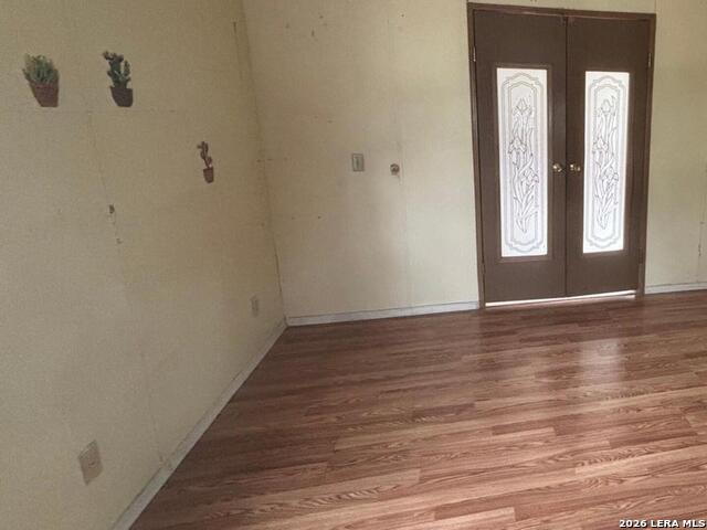 7714 Whartons Dock Rd Property Photo 7