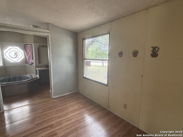 7714 Whartons Dock Rd Property Photo 13