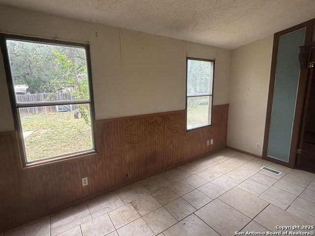7714 Whartons Dock Rd Property Photo 14