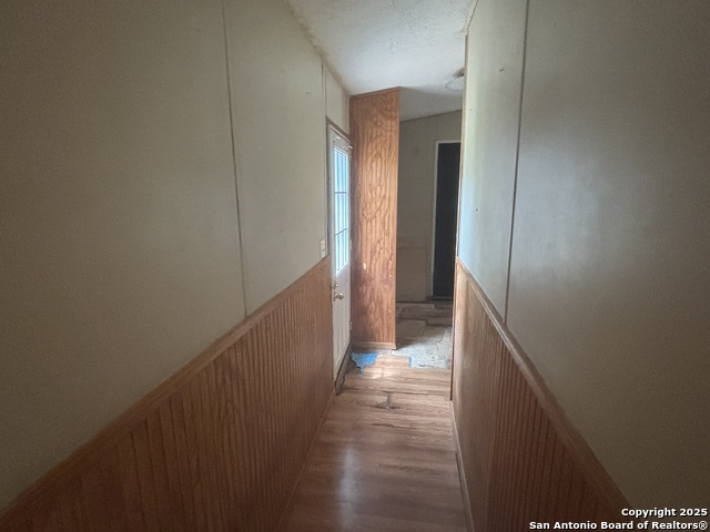 7714 Whartons Dock Rd Property Photo 15