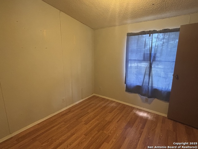 7714 Whartons Dock Rd Property Photo 16