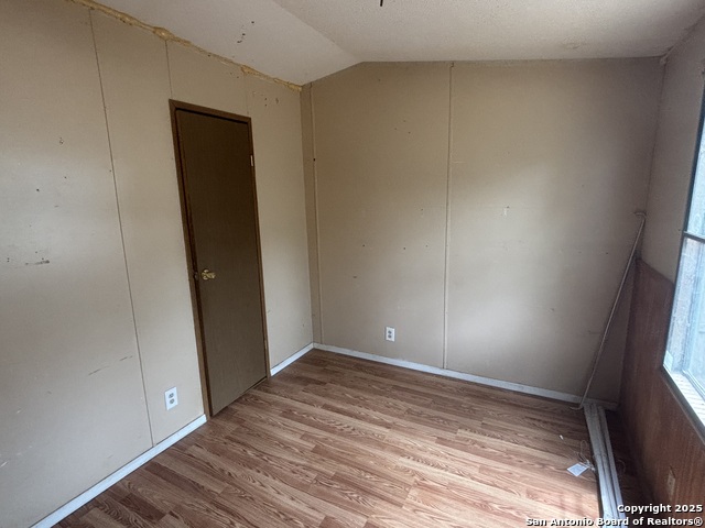 7714 Whartons Dock Rd Property Photo 17