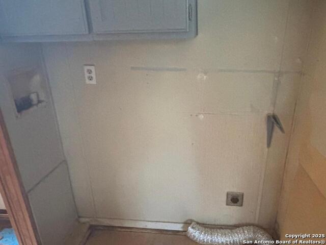 7714 Whartons Dock Rd Property Photo 18