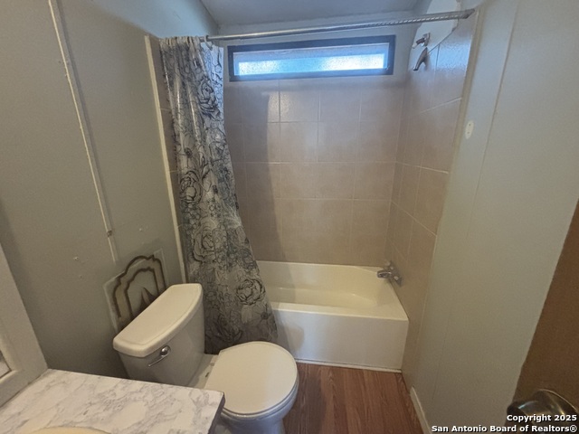 7714 Whartons Dock Rd Property Photo 19