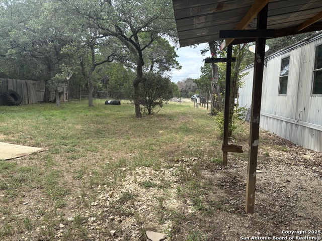 7714 Whartons Dock Rd Property Photo 20