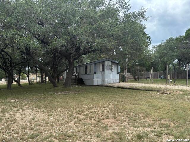 7714 Whartons Dock Rd Property Photo 21