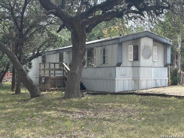 7714 Whartons Dock Rd Property Photo 22
