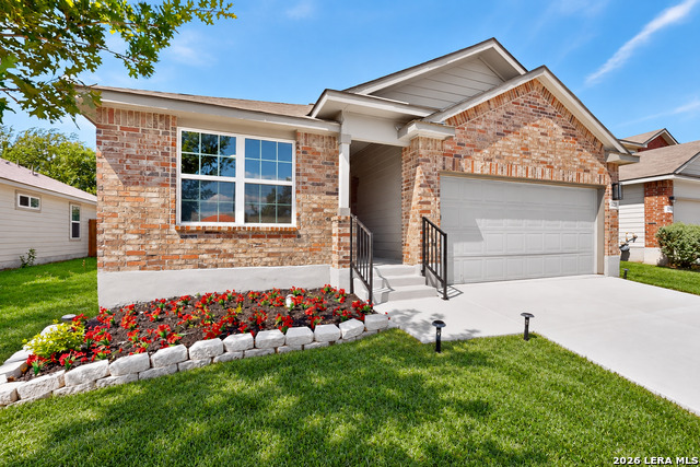 6321 Kendall Cv Property Photo 2
