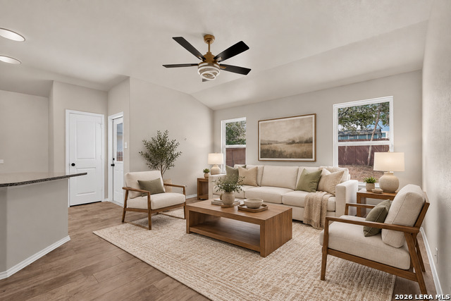 6321 Kendall Cv Property Photo 6