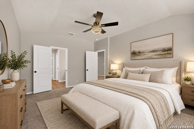6321 Kendall Cv Property Photo 15