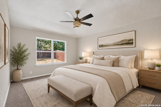 6321 Kendall Cv Property Photo 16