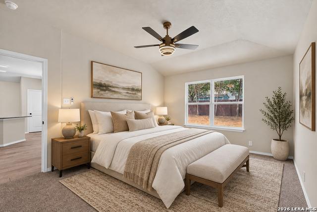 6321 Kendall Cv Property Photo 17