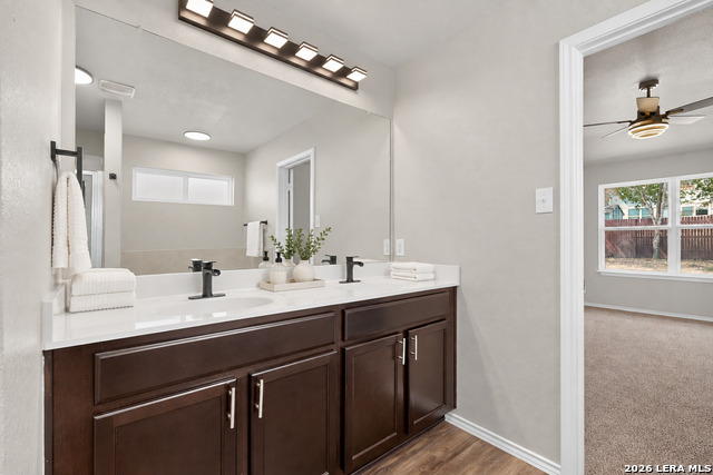 6321 Kendall Cv Property Photo 18