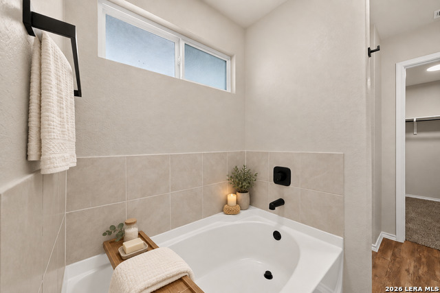 6321 Kendall Cv Property Photo 19