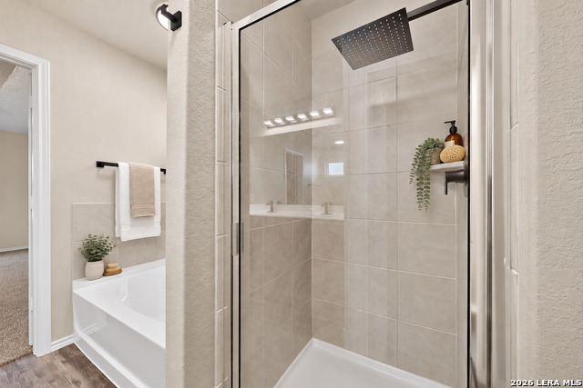 6321 Kendall Cv Property Photo 21
