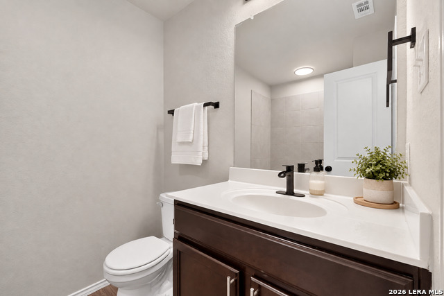 6321 Kendall Cv Property Photo 24