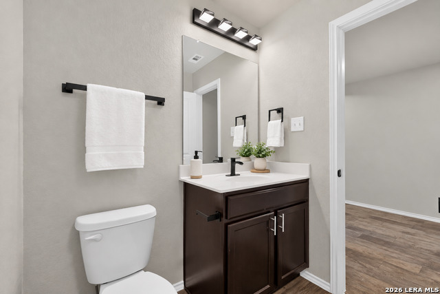 6321 Kendall Cv Property Photo 25