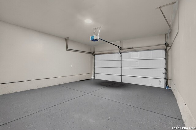 6321 Kendall Cv Property Photo 28