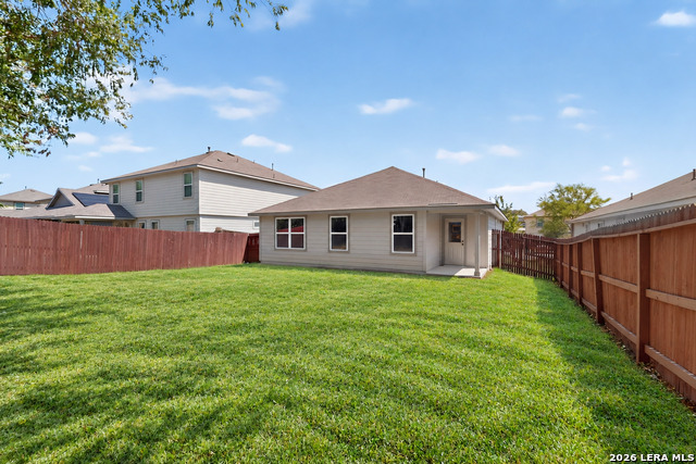 6321 Kendall Cv Property Photo 29