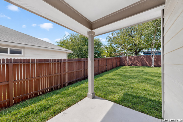 6321 Kendall Cv Property Photo 30