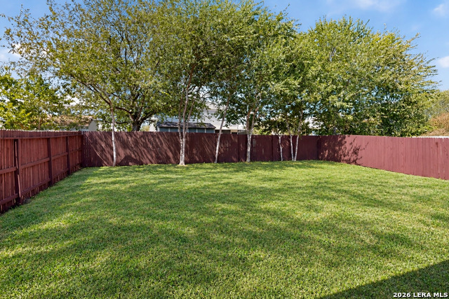 6321 Kendall Cv Property Photo 31