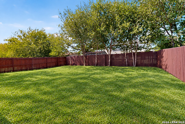 6321 Kendall Cv Property Photo 32