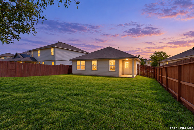 6321 Kendall Cv Property Photo 33