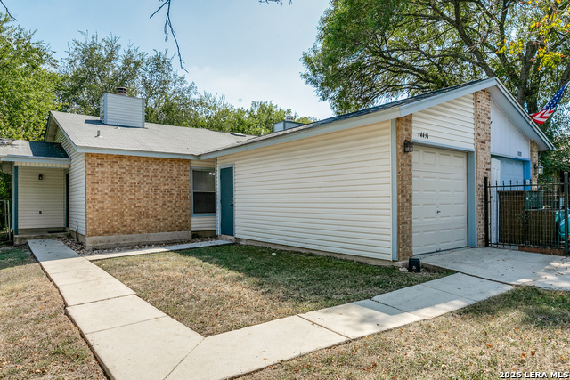 14436 Woods Hole Dr