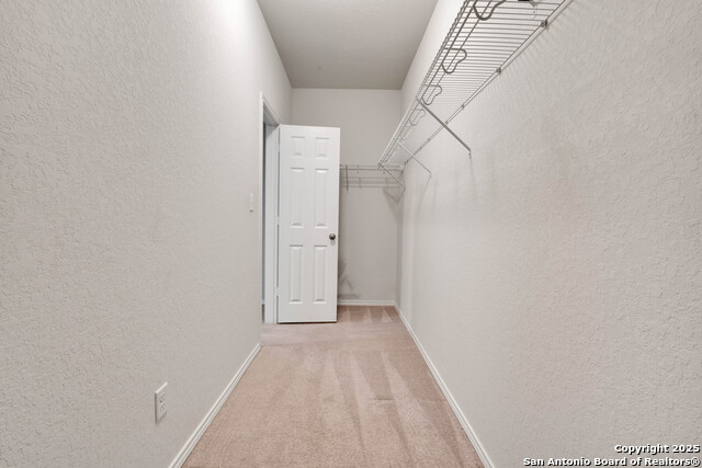 14019 Elounda Property Photo 11