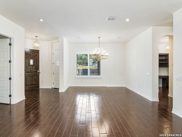 7222 Bluff Run Property Photo 7