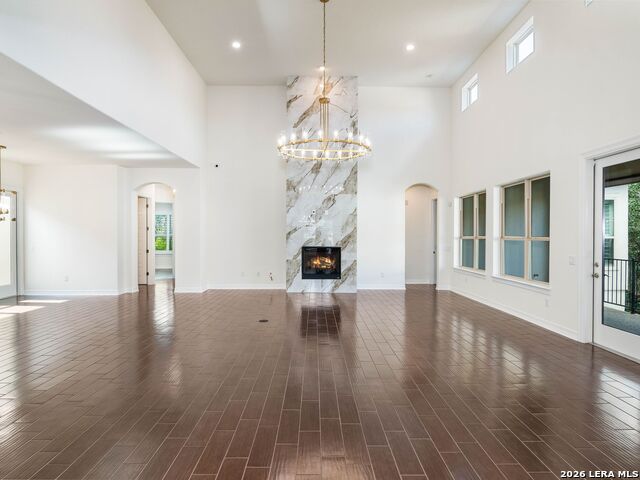 7222 Bluff Run Property Photo 9