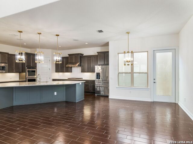 7222 Bluff Run Property Photo 13