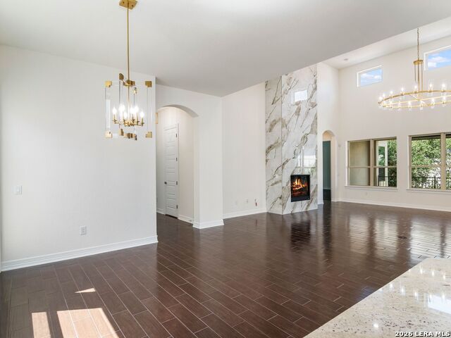 7222 Bluff Run Property Photo 16
