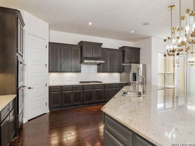 7222 Bluff Run Property Photo 18