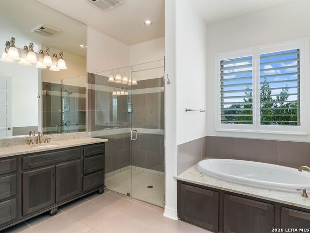 7222 Bluff Run Property Photo 22