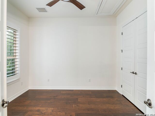 7222 Bluff Run Property Photo 25